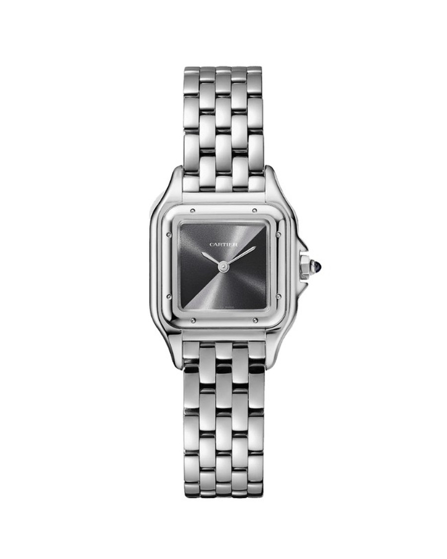 Panthère de Cartier small