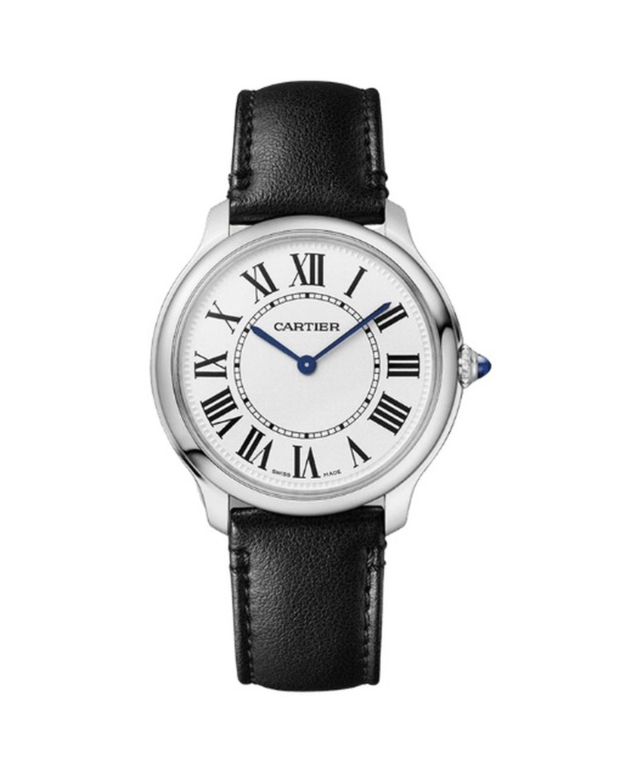 Ronde Solo 42 mm